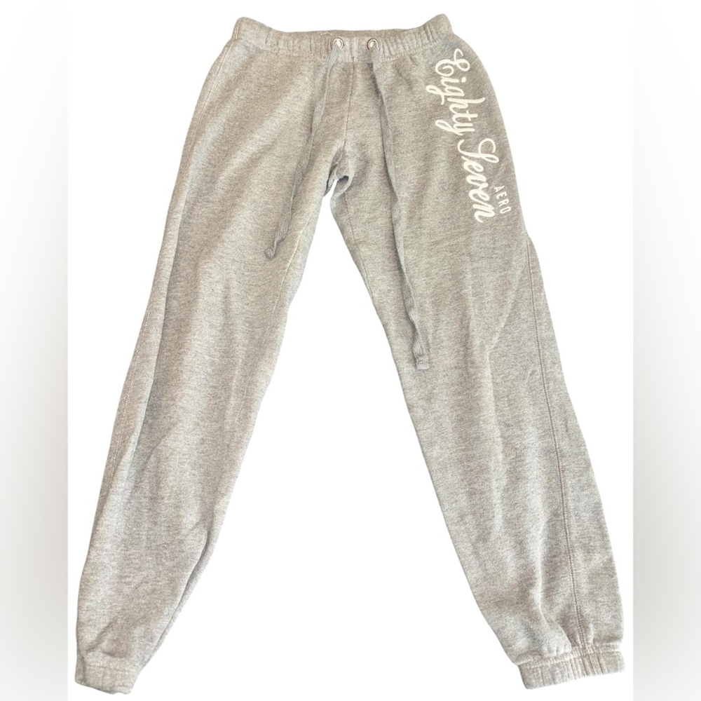 Aeropostale (& others) - Sweatpants - sz - Varies - Picture 10 of 13